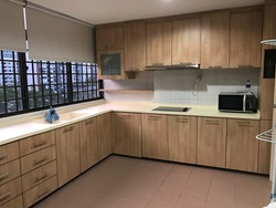 Keng Lee View (D8), Apartment #178082762